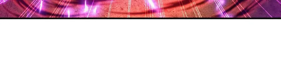 Read Devilish Girlfriend (Colored) chapter 85 image 67 on Lezhin