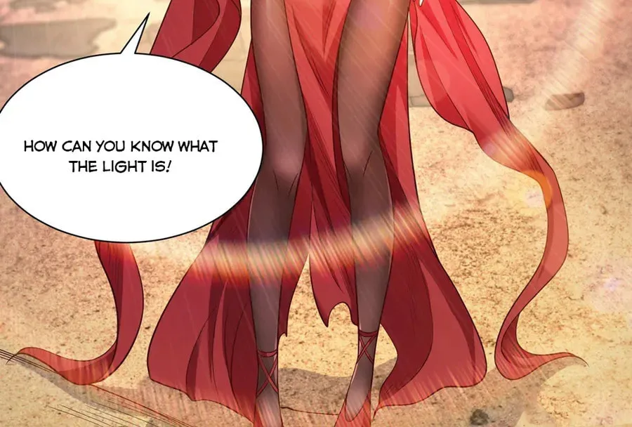 Read Devilish Girlfriend (Colored) chapter 86 image 23 on Lezhin