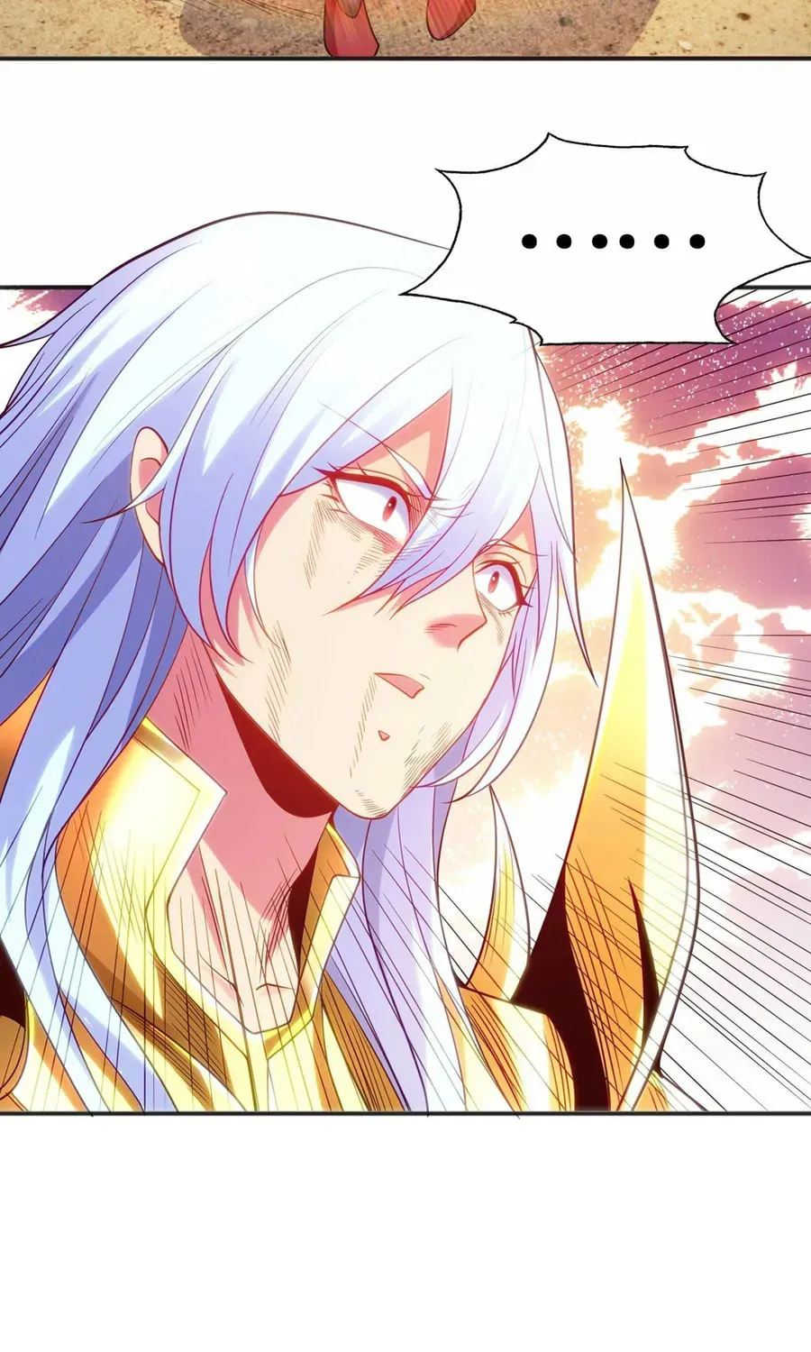 Read Devilish Girlfriend (Colored) chapter 86 image 24 on Lezhin