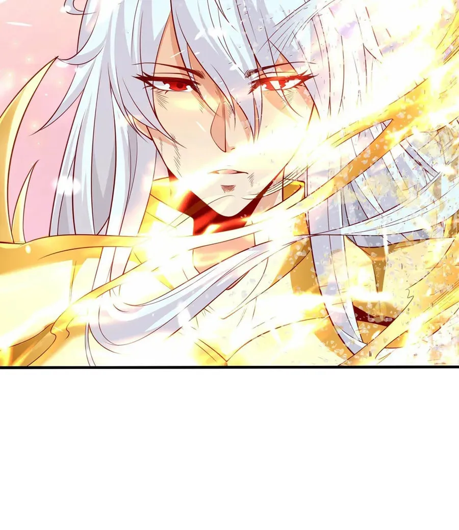 Read Devilish Girlfriend (Colored) chapter 86 image 52 on Lezhin