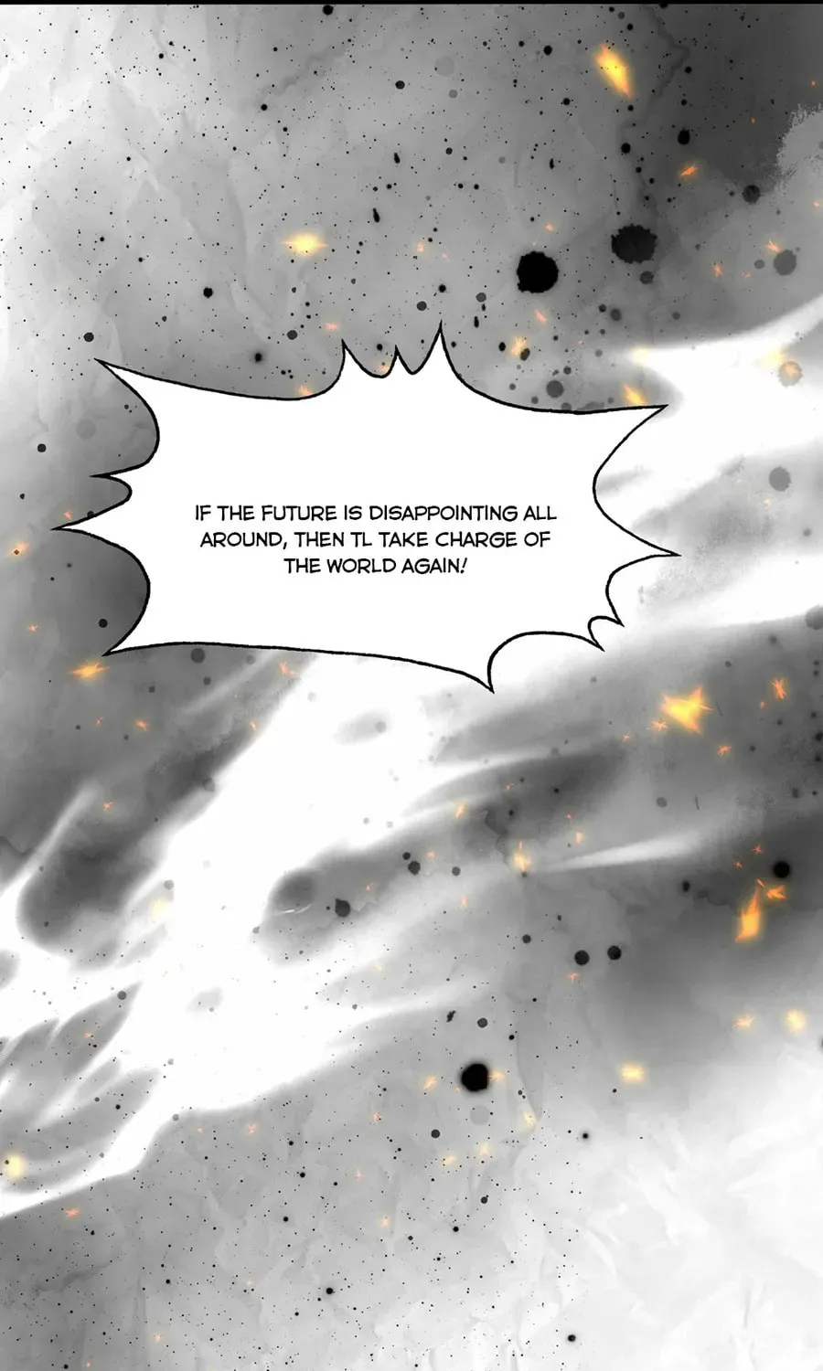 Read Devilish Girlfriend (Colored) chapter 86 image 53 on Lezhin