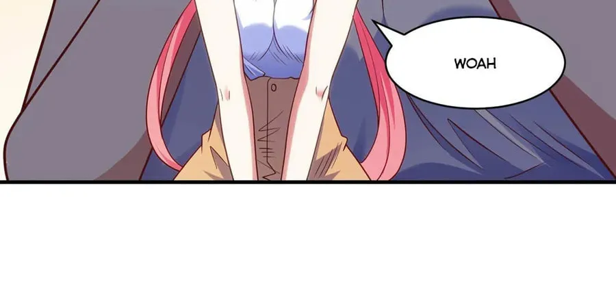 Read Devilish Girlfriend (Colored) chapter 87 image 12 on Lezhin
