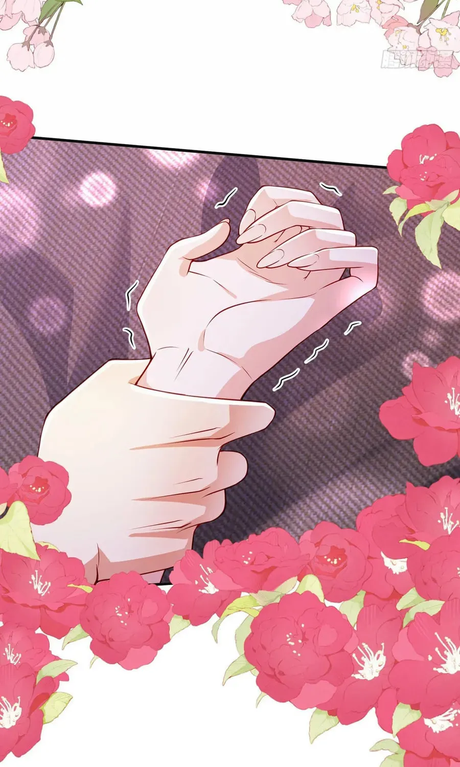 Read Devilish Girlfriend (Colored) chapter 87 image 37 on Lezhin