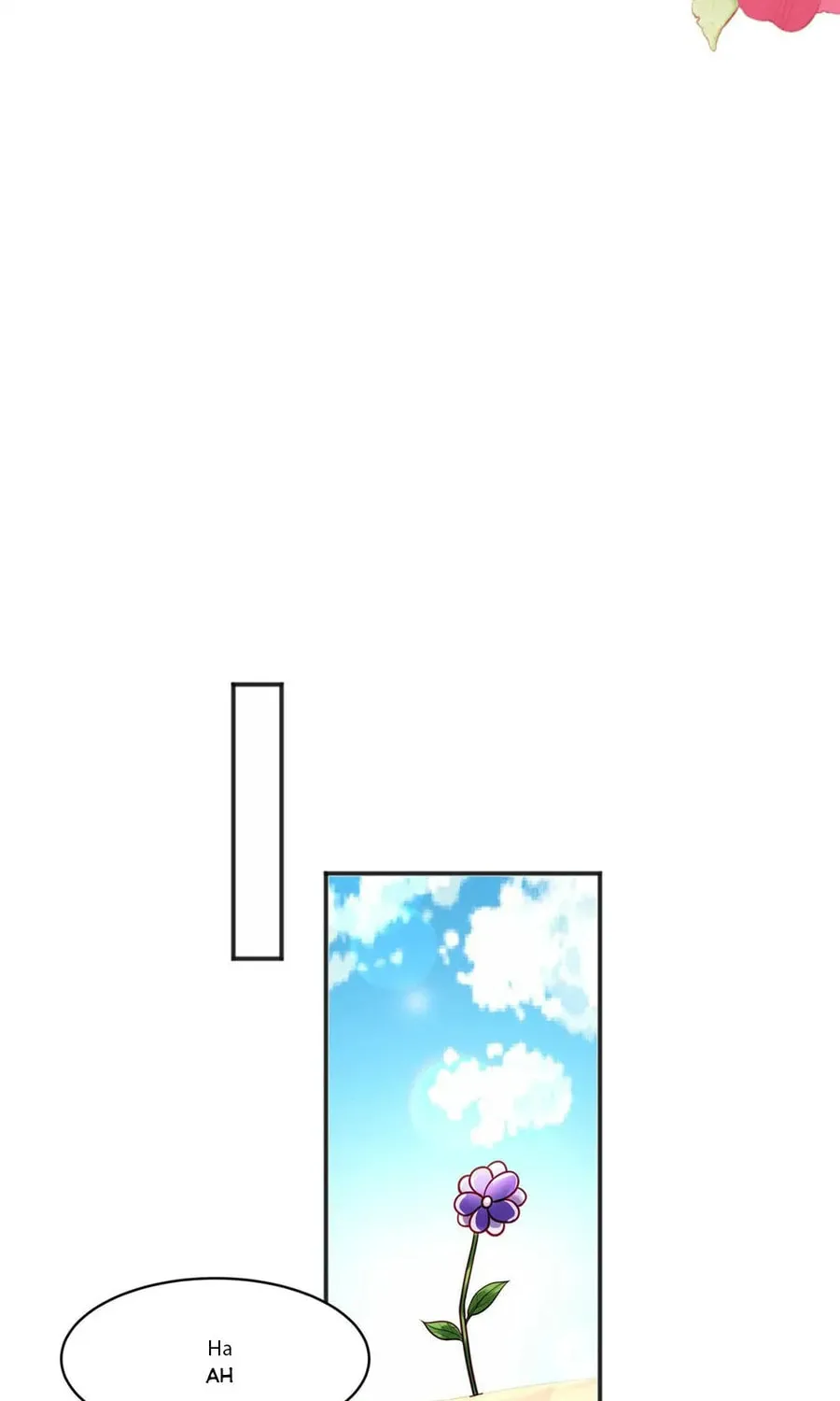 Read Devilish Girlfriend (Colored) chapter 87 image 38 on Lezhin