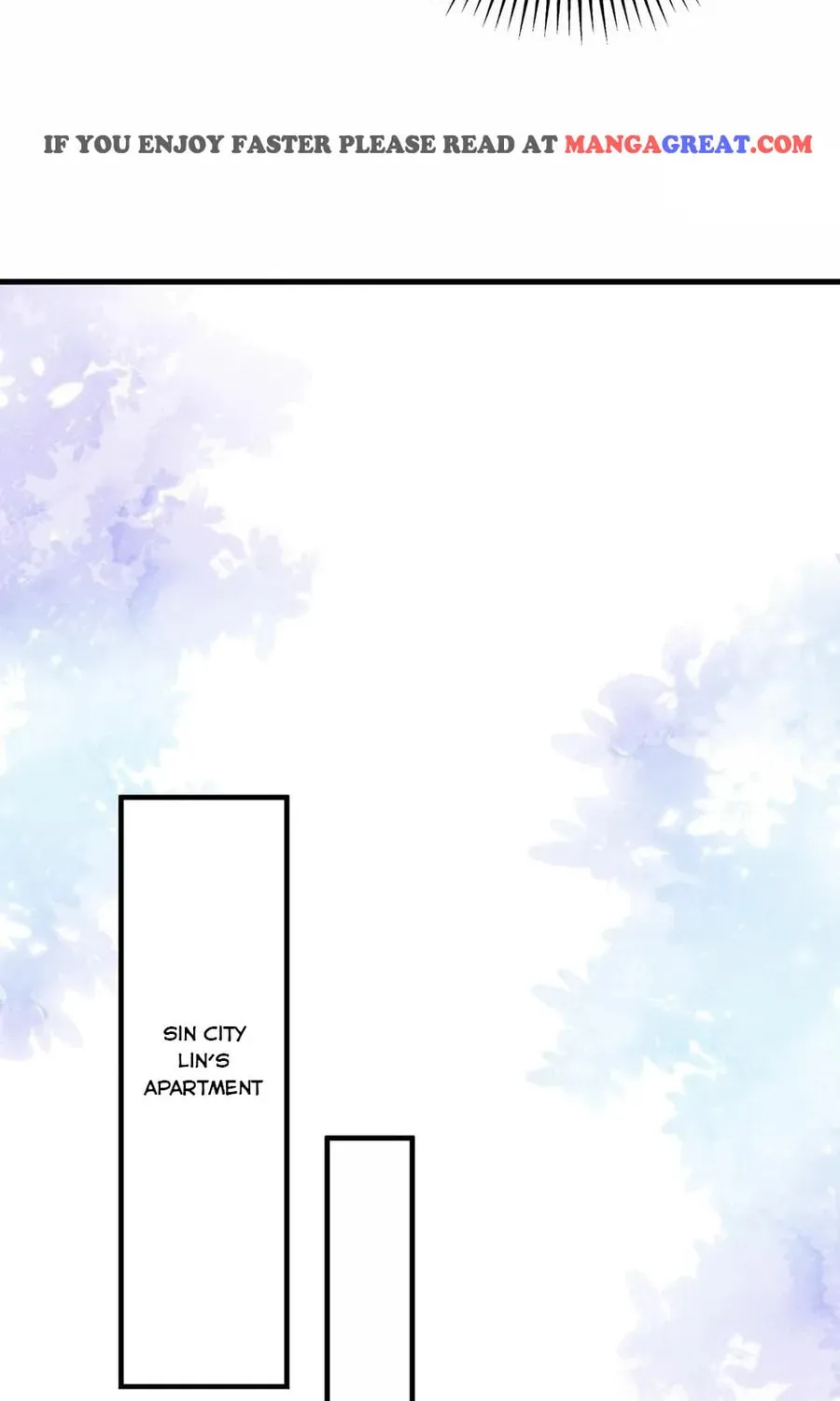 Read Devilish Girlfriend (Colored) chapter 87 image 46 on Lezhin