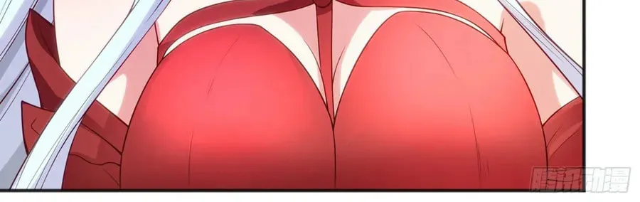 Read Devilish Girlfriend (Colored) chapter 88 image 12 on Lezhin