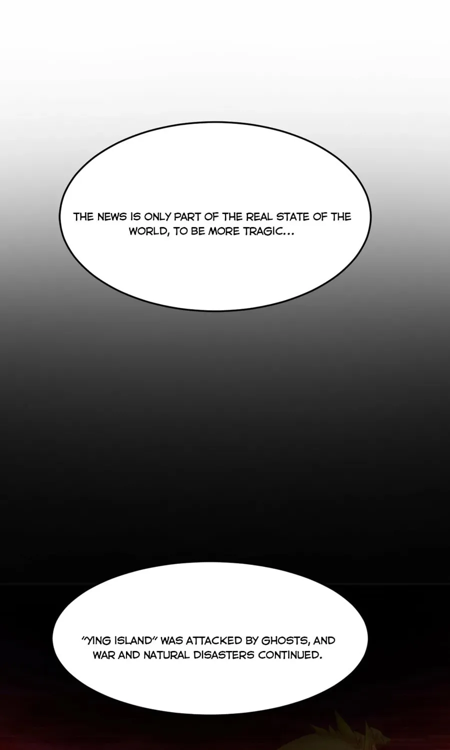 Read Devilish Girlfriend (Colored) chapter 88 image 2 on Lezhin