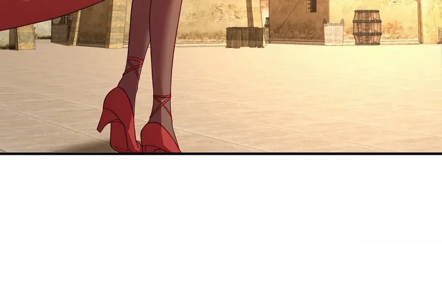 Read Devilish Girlfriend (Colored) chapter 88 image 41 on Lezhin