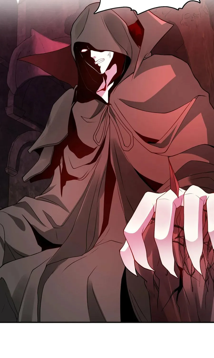 Read Devilish Girlfriend (Colored) chapter 88 image 43 on Lezhin