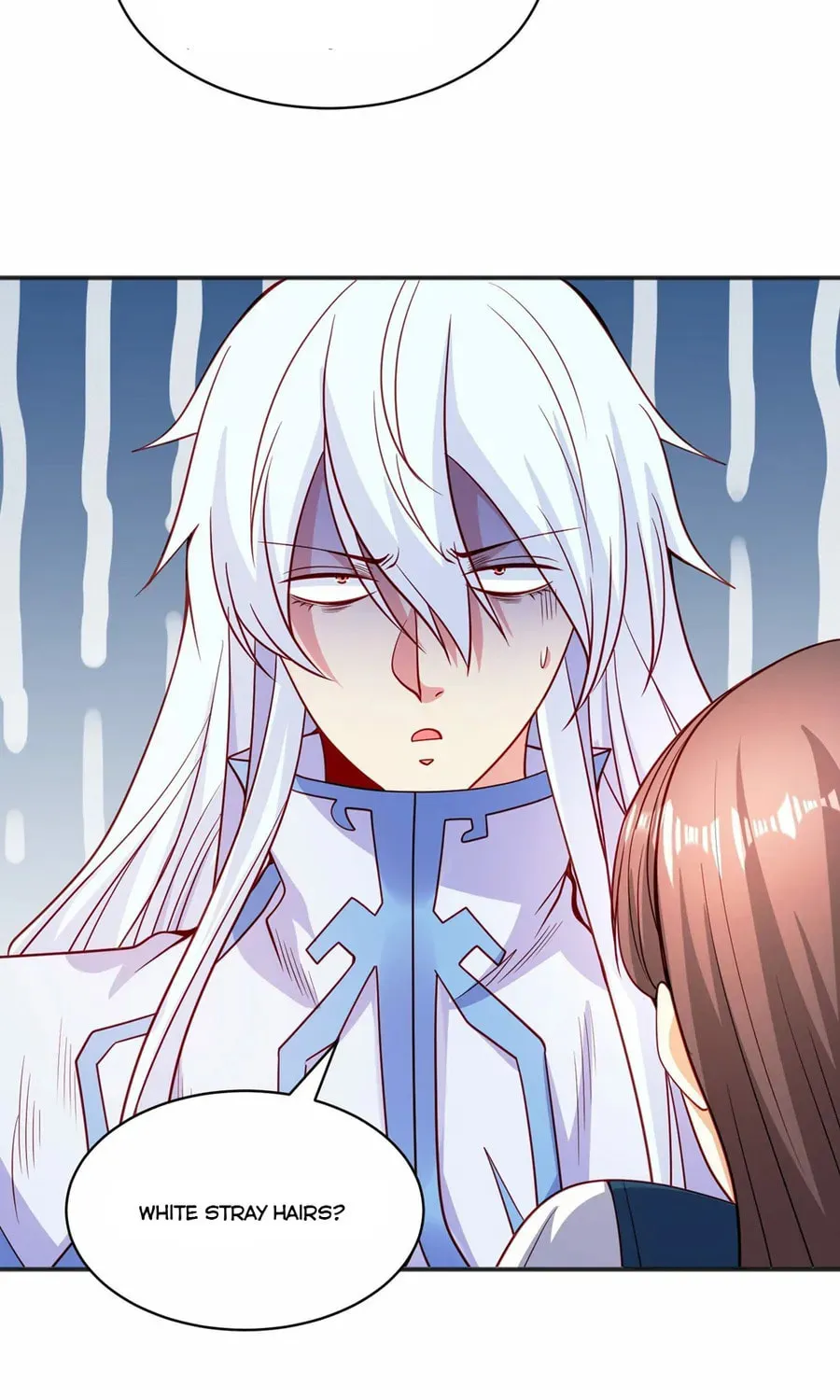 Read Devilish Girlfriend (Colored) chapter 88 image 69 on Lezhin