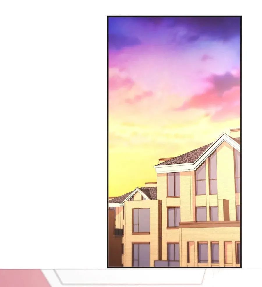 Read Devilish Girlfriend (Colored) chapter 89 image 22 on Lezhin