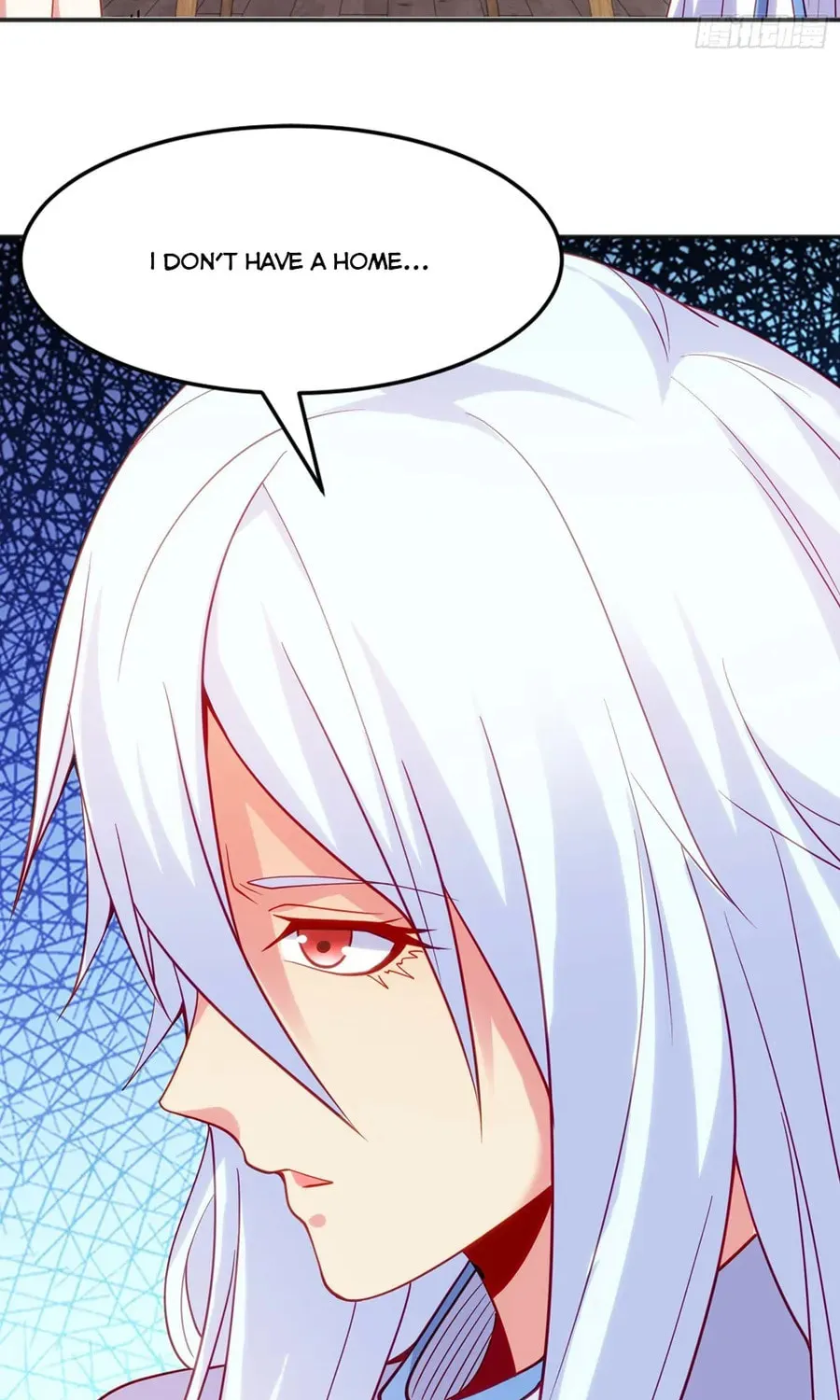 Read Devilish Girlfriend (Colored) chapter 89 image 45 on Lezhin