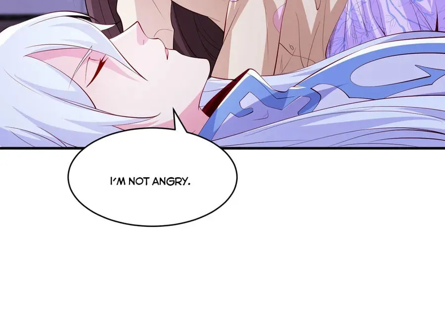 Read Devilish Girlfriend (Colored) chapter 89 image 59 on Lezhin
