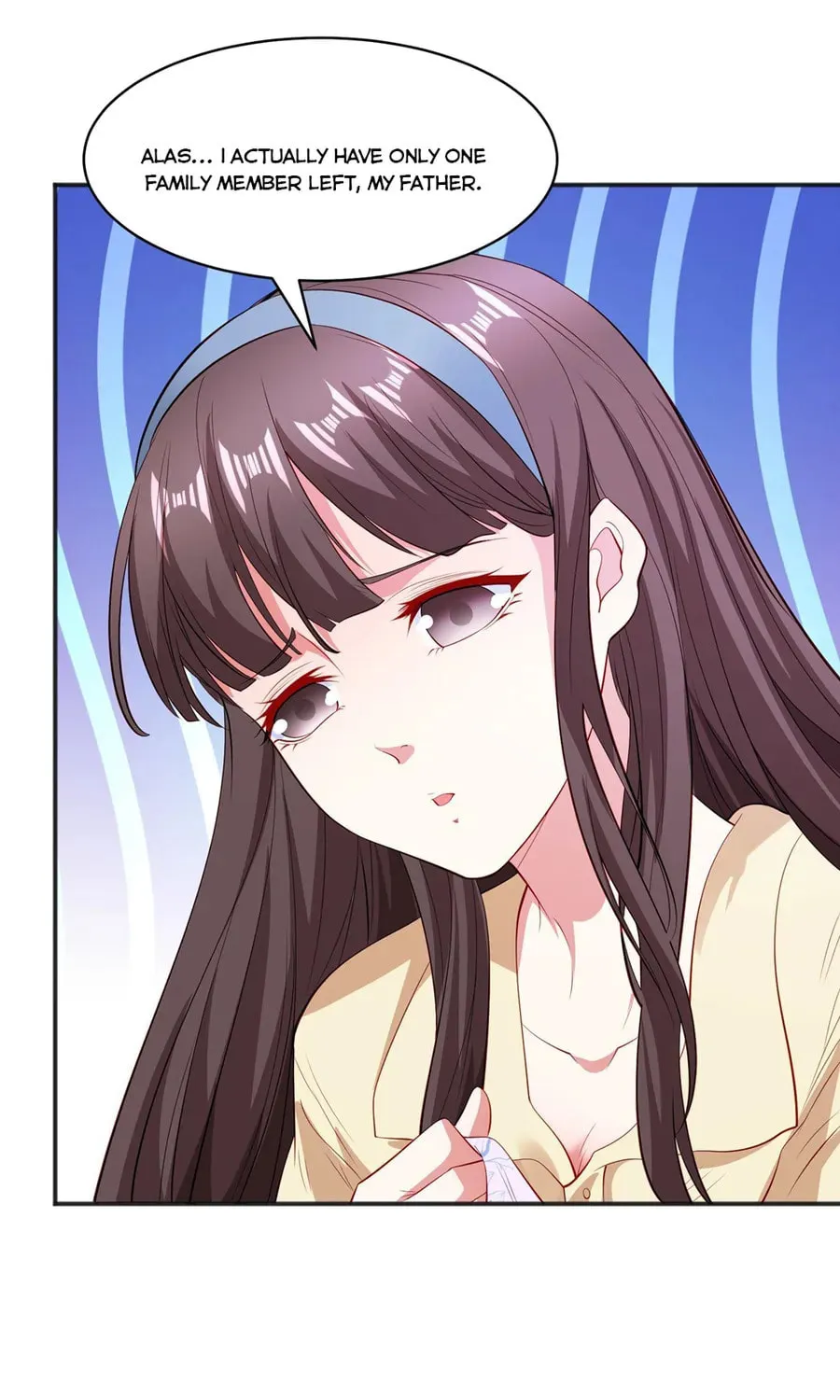 Read Devilish Girlfriend (Colored) chapter 89 image 60 on Lezhin