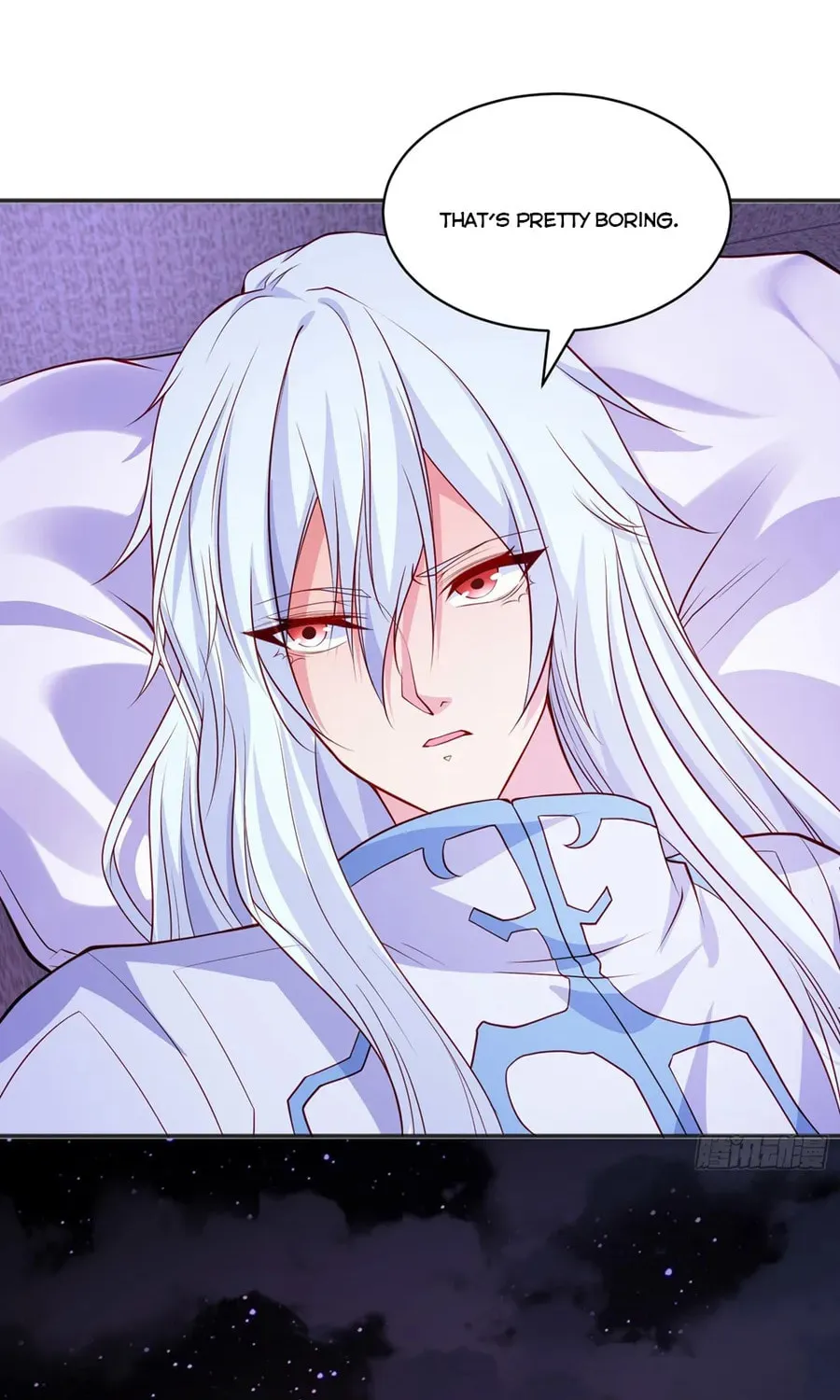 Read Devilish Girlfriend (Colored) chapter 89 image 69 on Lezhin