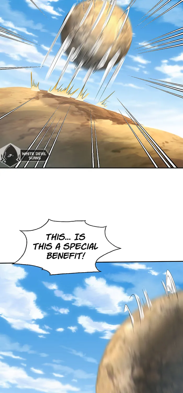 Read Devilish Girlfriend (Colored) chapter 9 image 28 on Lezhin