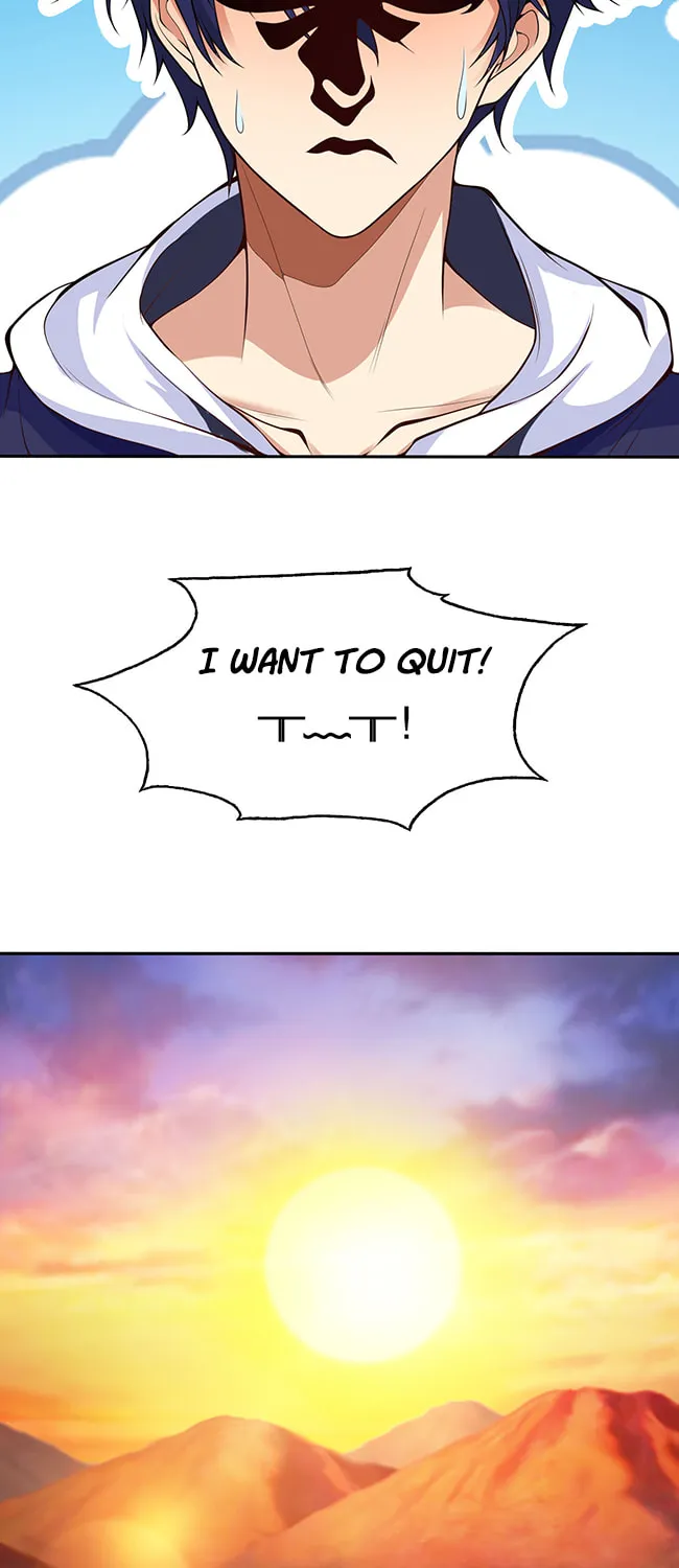 Read Devilish Girlfriend (Colored) chapter 9 image 35 on Lezhin
