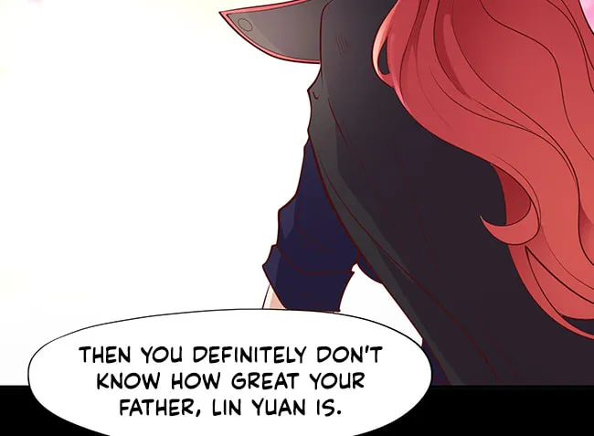 Read Devilish Girlfriend (Colored) chapter 9 image 39 on Lezhin