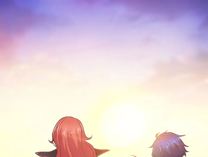 Read Devilish Girlfriend (Colored) chapter 9 image 46 on Lezhin