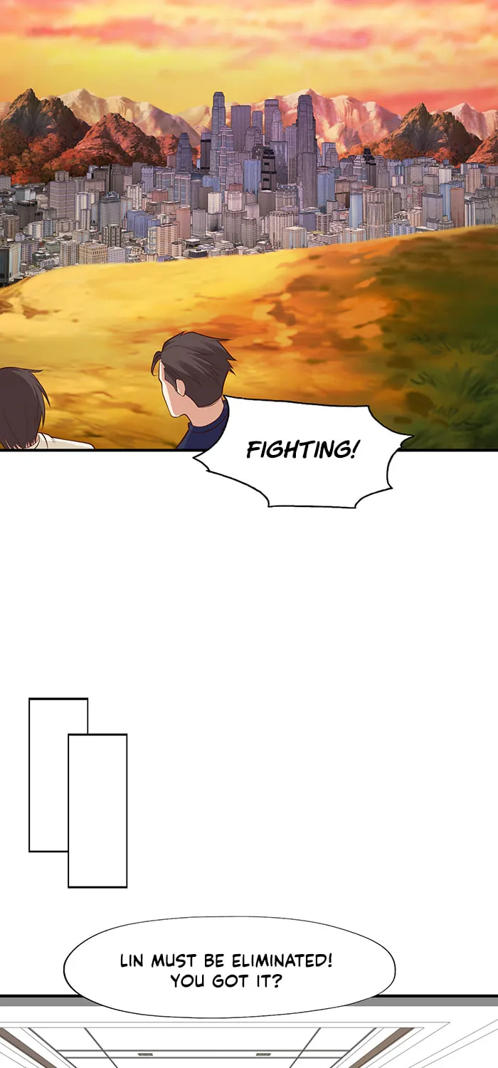 Read Devilish Girlfriend (Colored) chapter 9 image 51 on Lezhin