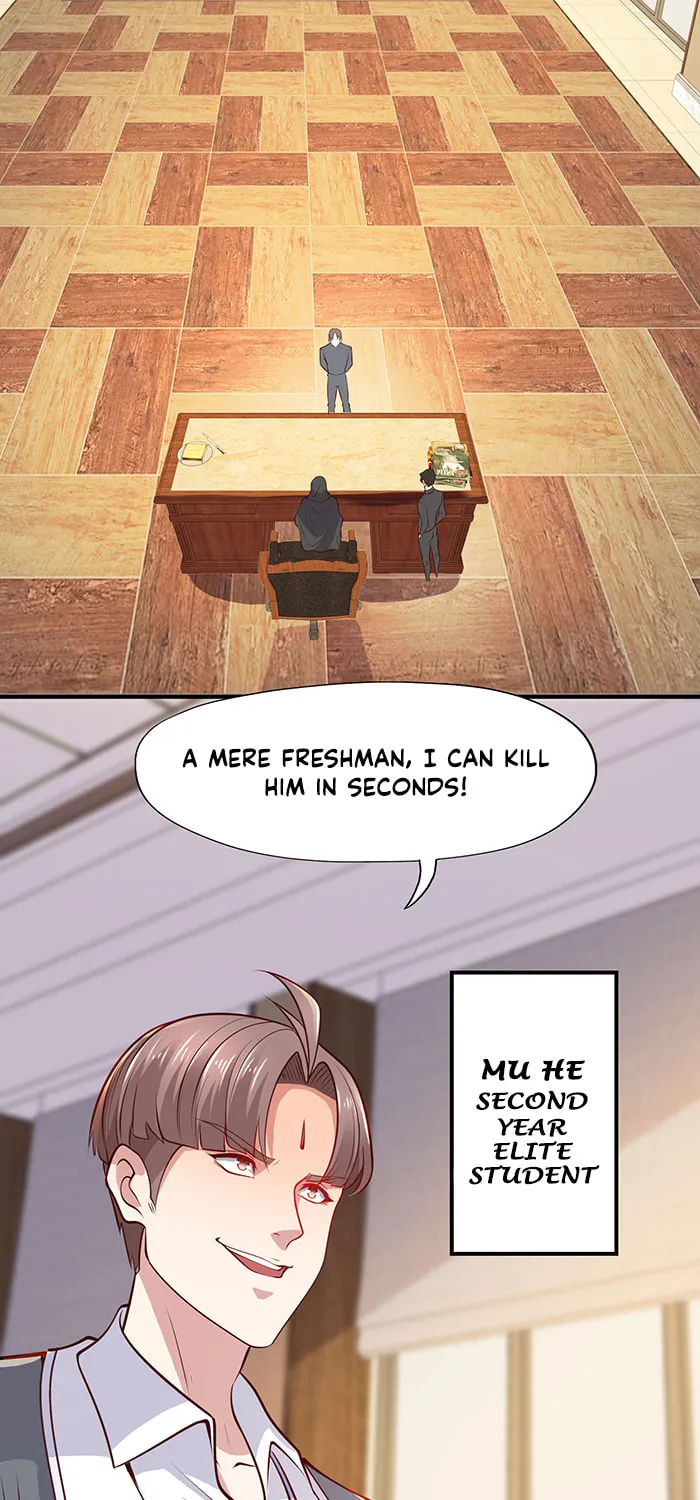 Read Devilish Girlfriend (Colored) chapter 9 image 53 on Lezhin