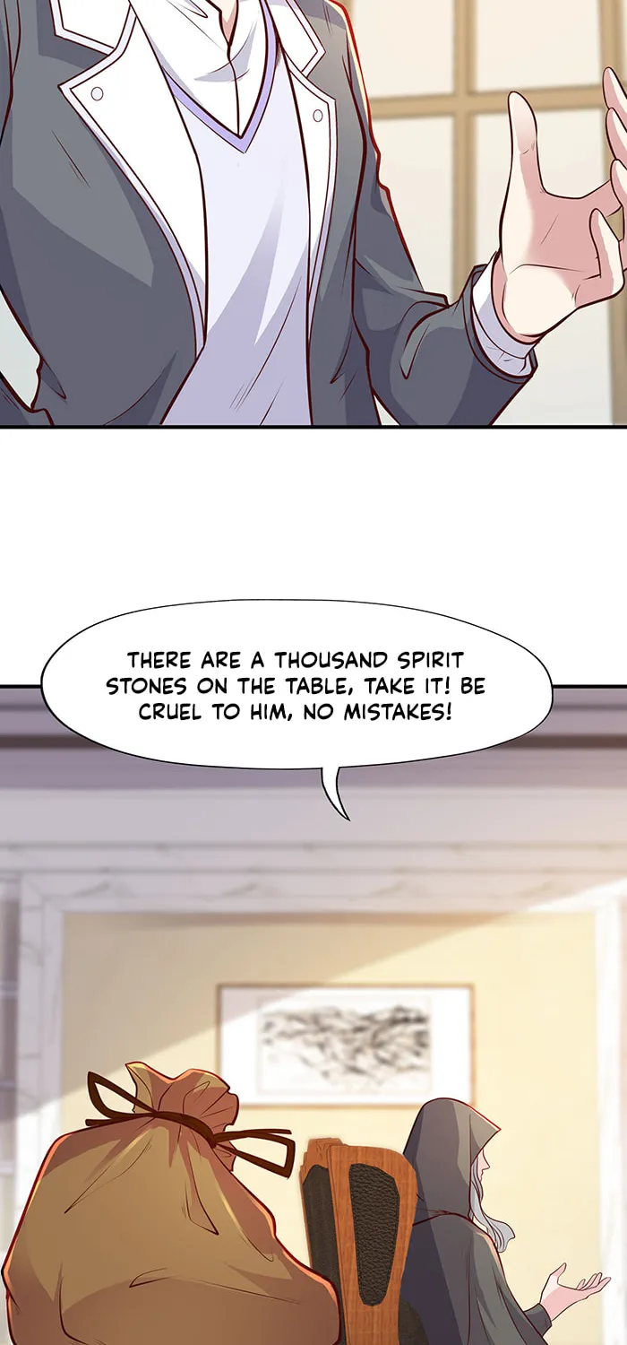 Read Devilish Girlfriend (Colored) chapter 9 image 54 on Lezhin