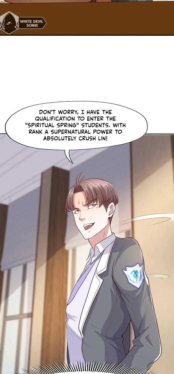 Read Devilish Girlfriend (Colored) chapter 9 image 55 on Lezhin