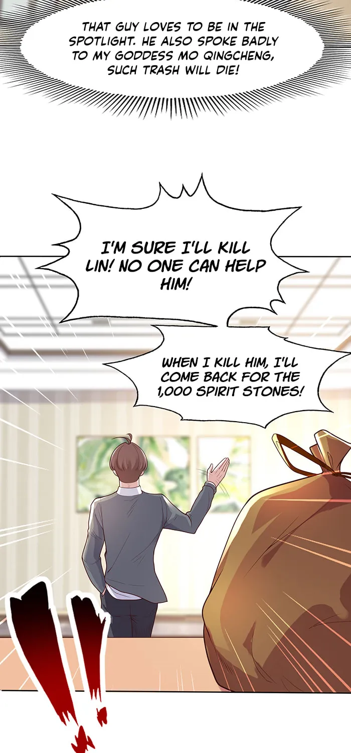 Read Devilish Girlfriend (Colored) chapter 9 image 56 on Lezhin