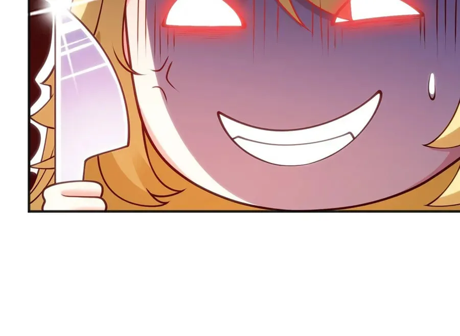 Read Devilish Girlfriend (Colored) chapter 90 image 29 on Lezhin