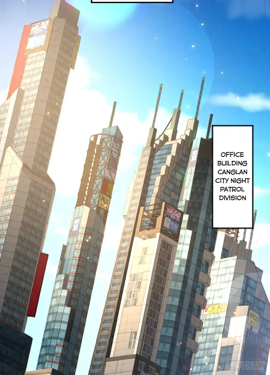 Read Devilish Girlfriend (Colored) chapter 90 image 38 on Lezhin