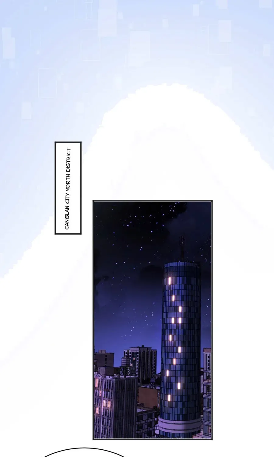 Read Devilish Girlfriend (Colored) chapter 91 image 10 on Lezhin