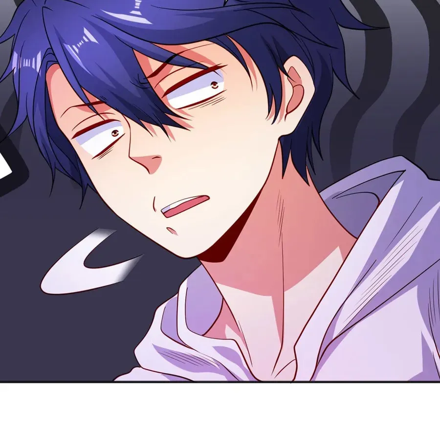 Read Devilish Girlfriend (Colored) chapter 91 image 20 on Lezhin