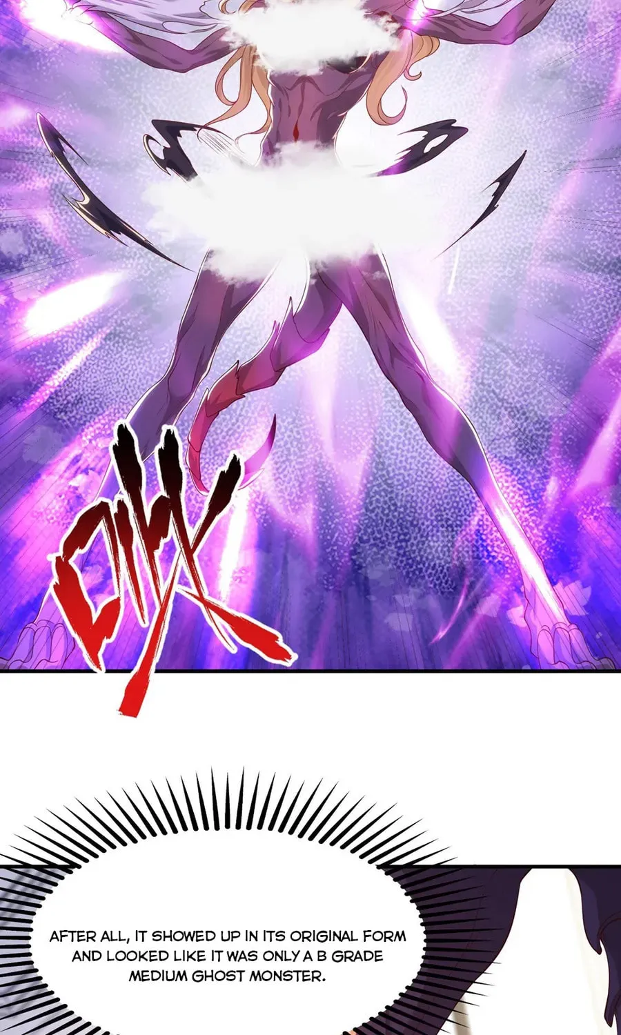 Read Devilish Girlfriend (Colored) chapter 91 image 48 on Lezhin