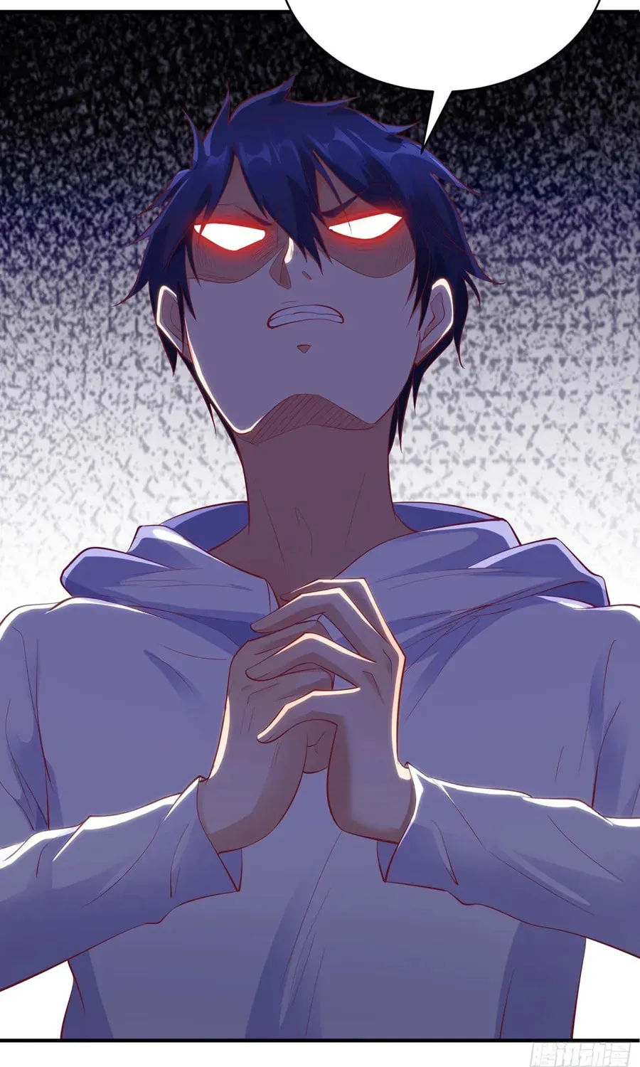 Read Devilish Girlfriend (Colored) chapter 91 image 58 on Lezhin
