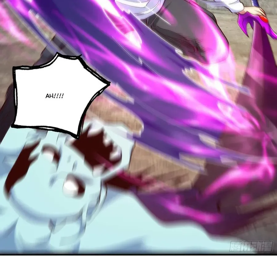 Read Devilish Girlfriend (Colored) chapter 92 image 23 on Lezhin