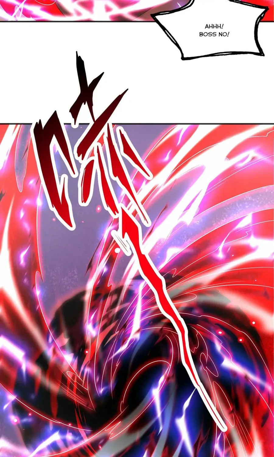 Read Devilish Girlfriend (Colored) chapter 92 image 54 on Lezhin