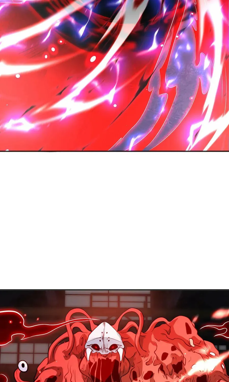 Read Devilish Girlfriend (Colored) chapter 92 image 55 on Lezhin