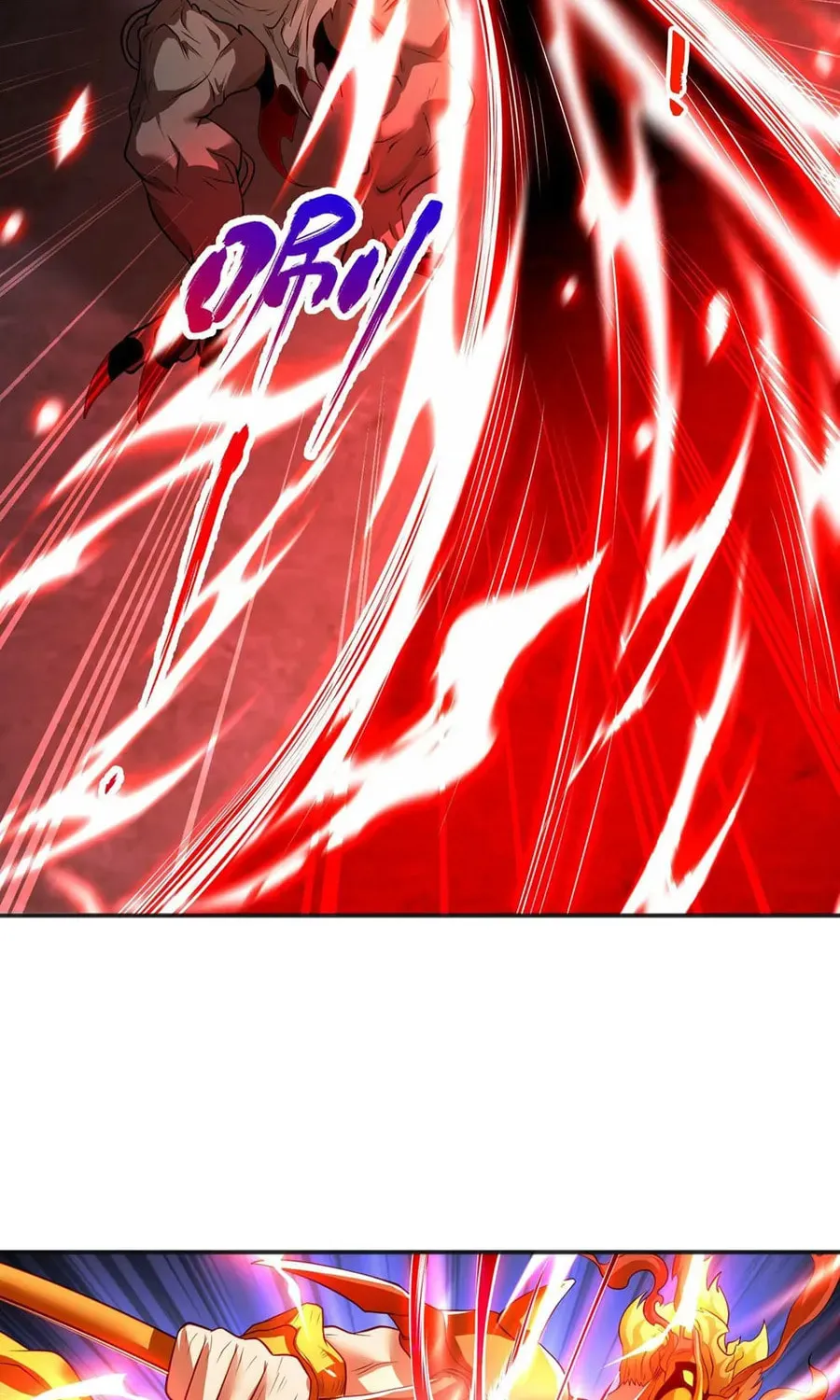 Read Devilish Girlfriend (Colored) chapter 92 image 58 on Lezhin