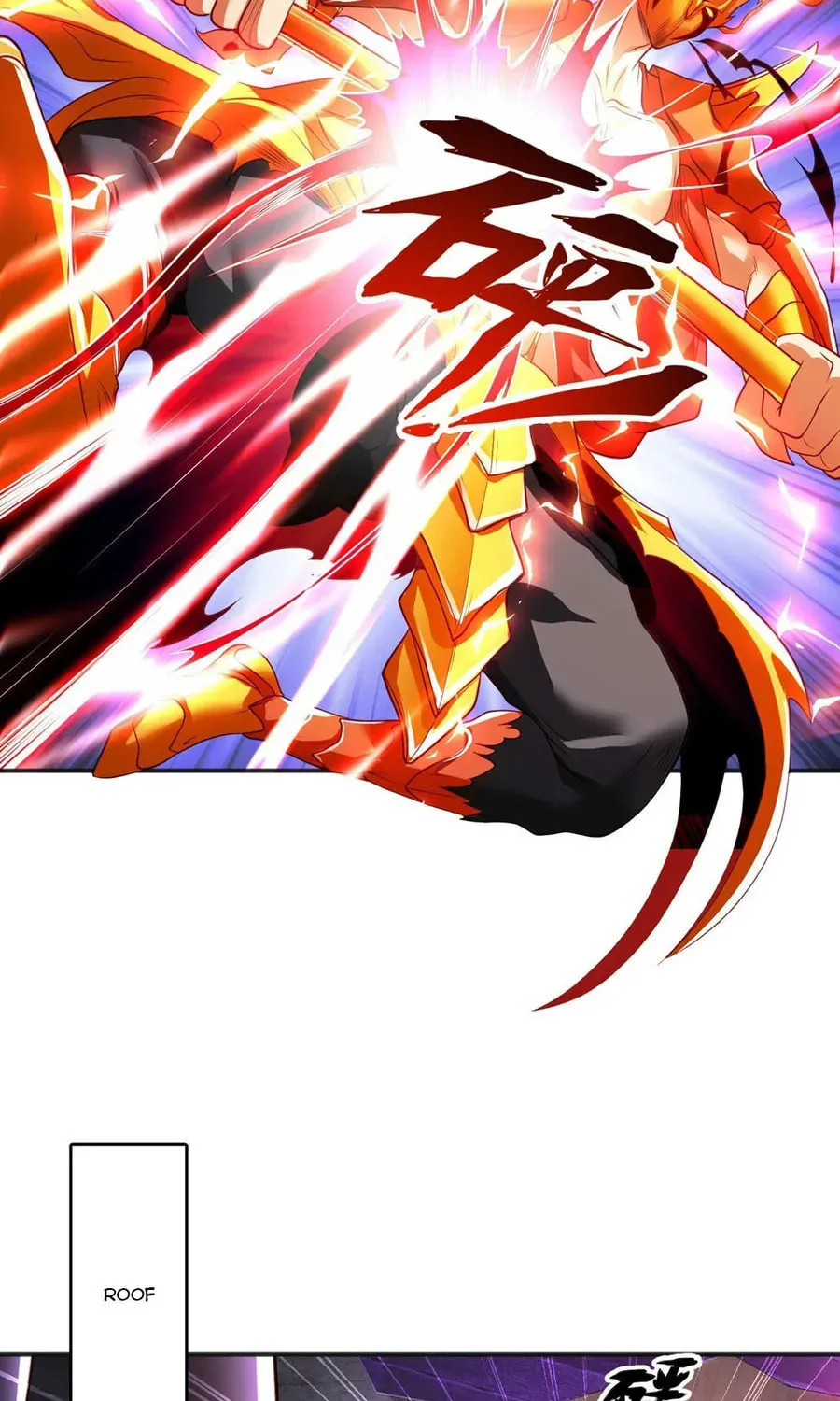 Read Devilish Girlfriend (Colored) chapter 92 image 59 on Lezhin