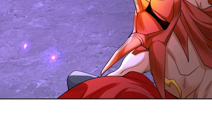 Read Devilish Girlfriend (Colored) chapter 92 image 70 on Lezhin