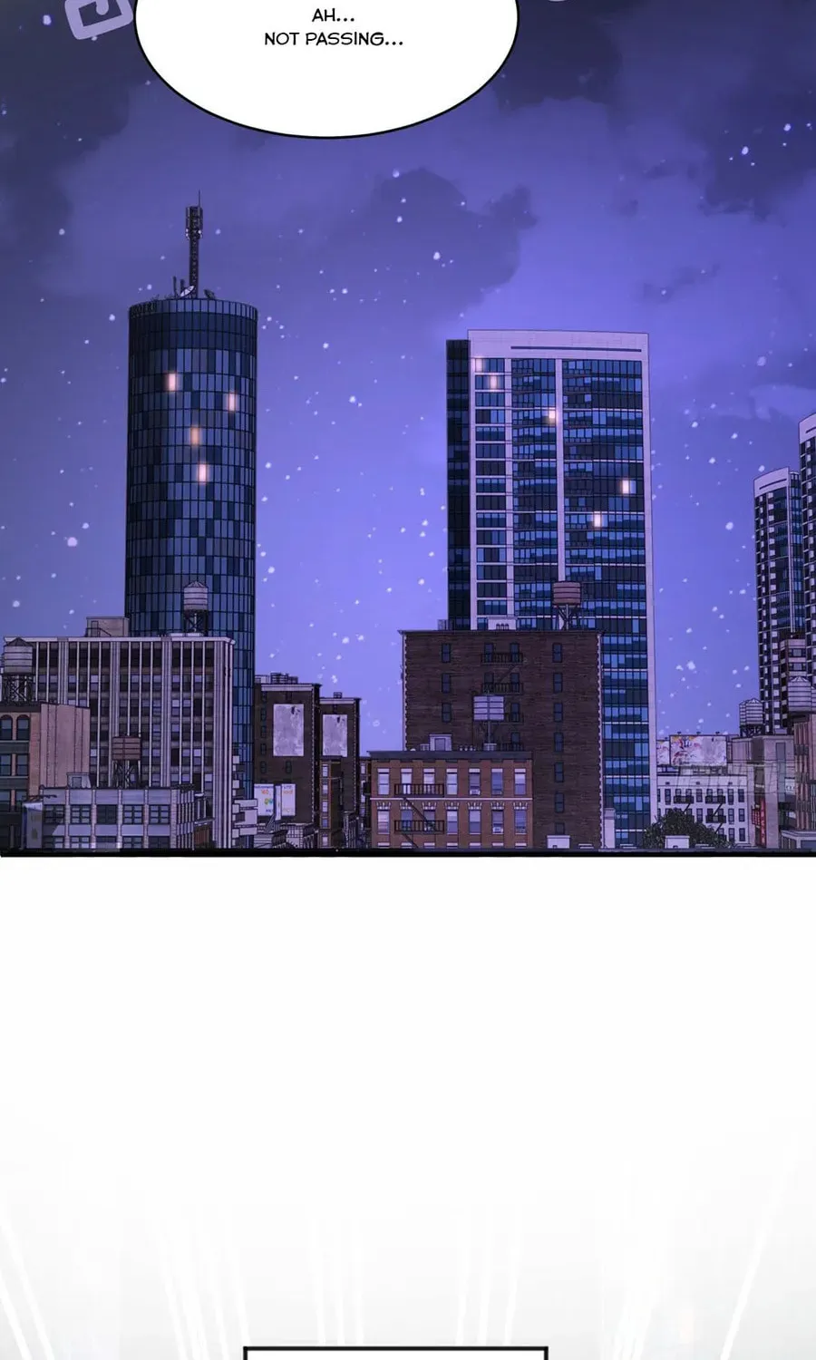 Read Devilish Girlfriend (Colored) chapter 92 image 74 on Lezhin