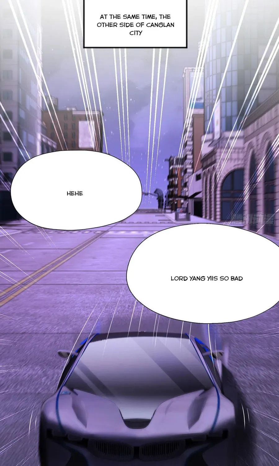 Read Devilish Girlfriend (Colored) chapter 92 image 75 on Lezhin