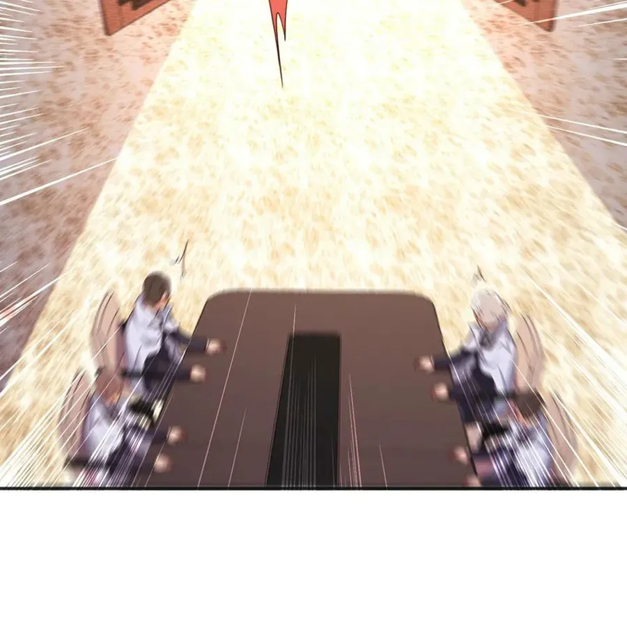 Read Devilish Girlfriend (Colored) chapter 93 image 13 on Lezhin