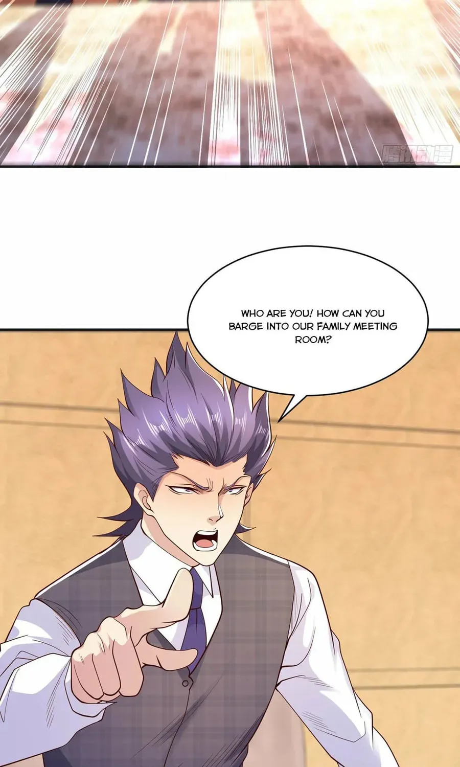 Read Devilish Girlfriend (Colored) chapter 93 image 15 on Lezhin