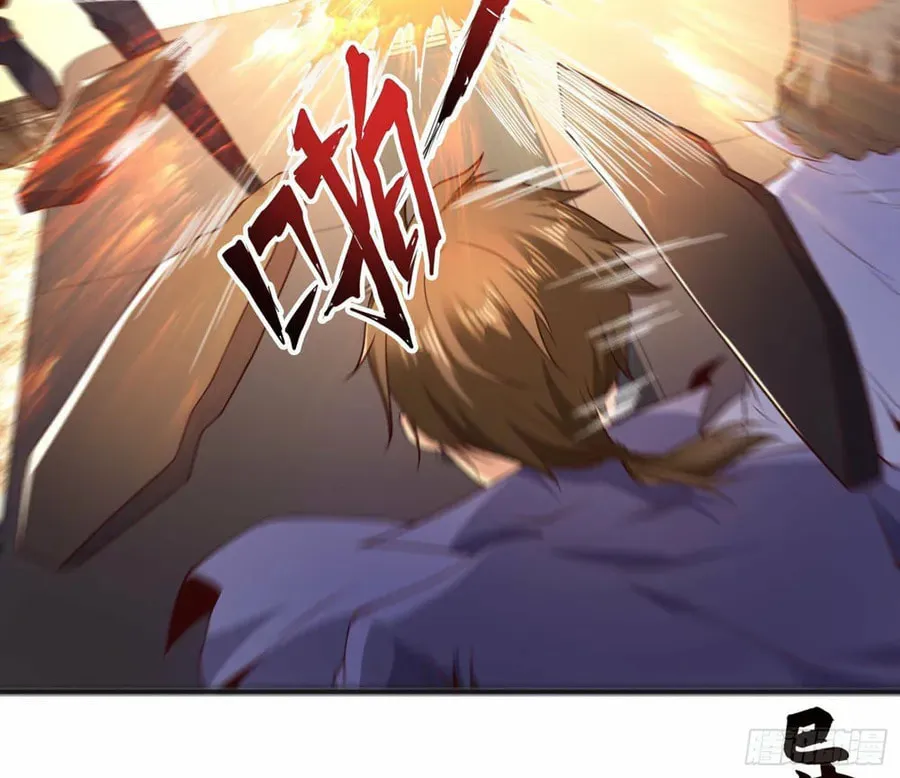 Read Devilish Girlfriend (Colored) chapter 93 image 22 on Lezhin