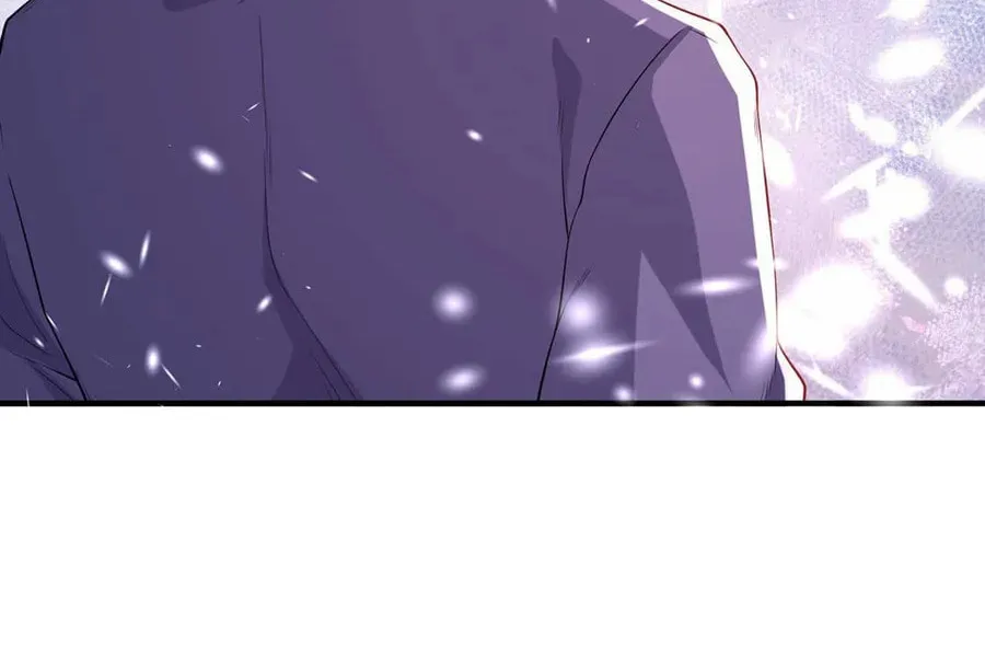 Read Devilish Girlfriend (Colored) chapter 93 image 42 on Lezhin