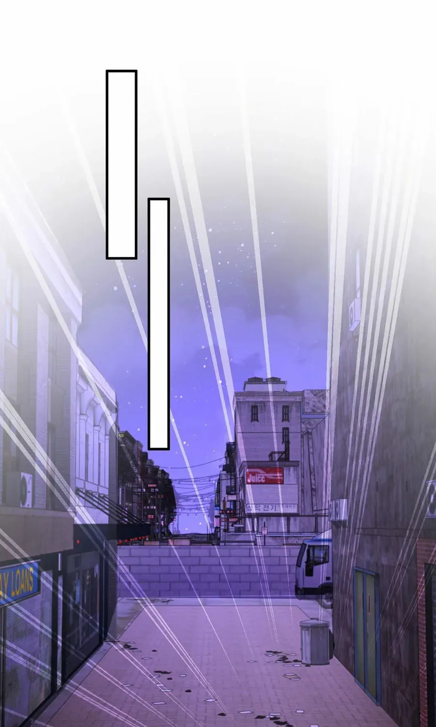 Read Devilish Girlfriend (Colored) chapter 93 image 43 on Lezhin