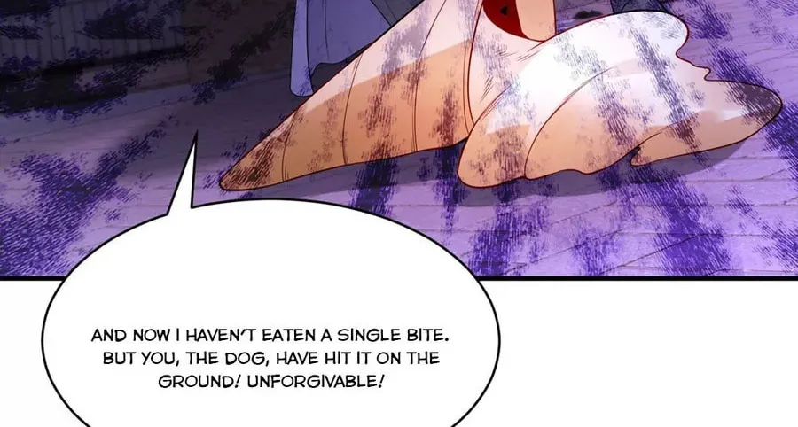 Read Devilish Girlfriend (Colored) chapter 93 image 52 on Lezhin