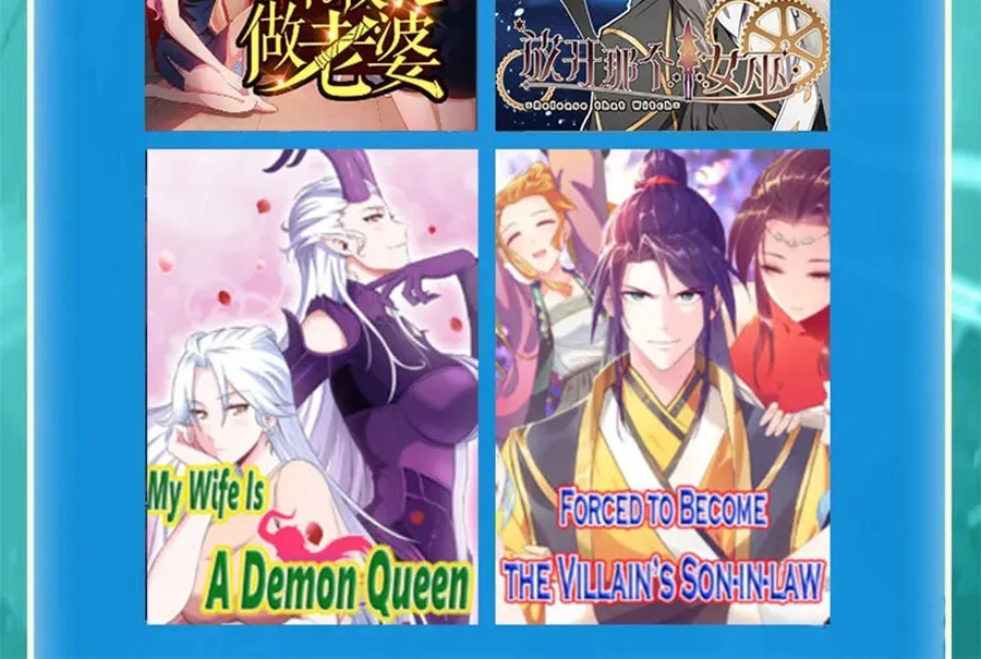 Read Devilish Girlfriend (Colored) chapter 93 image 63 on Lezhin
