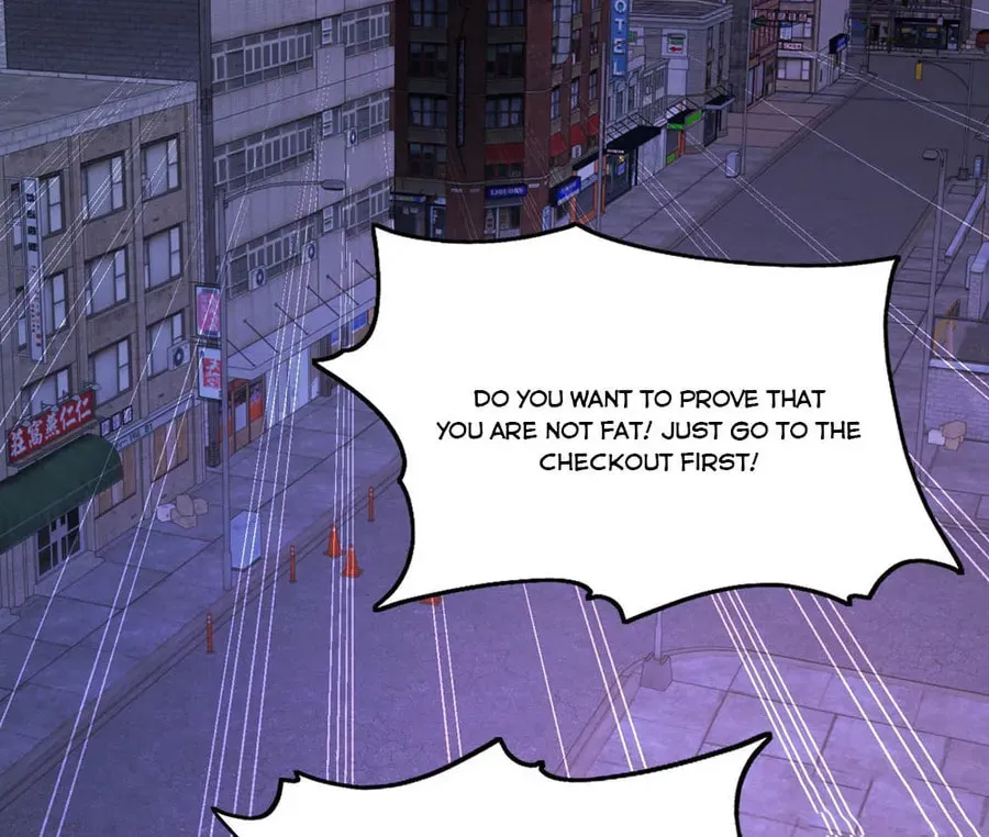 Read Devilish Girlfriend (Colored) chapter 94 image 13 on Lezhin